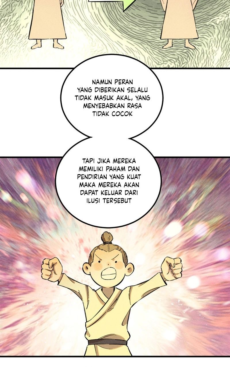 Halaman 60