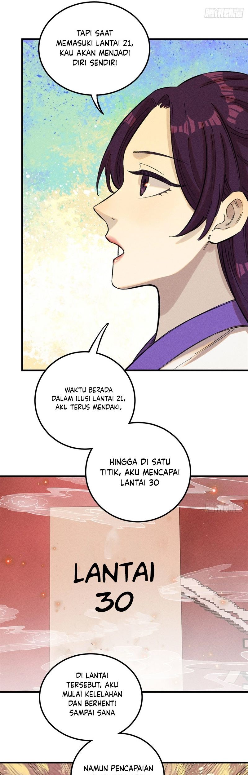 Halaman 61