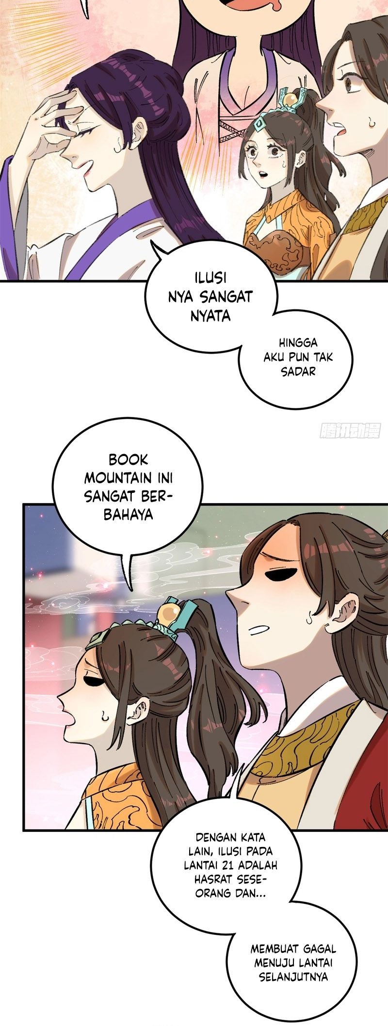 Halaman 63