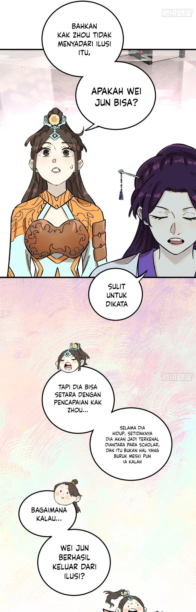 Halaman 64