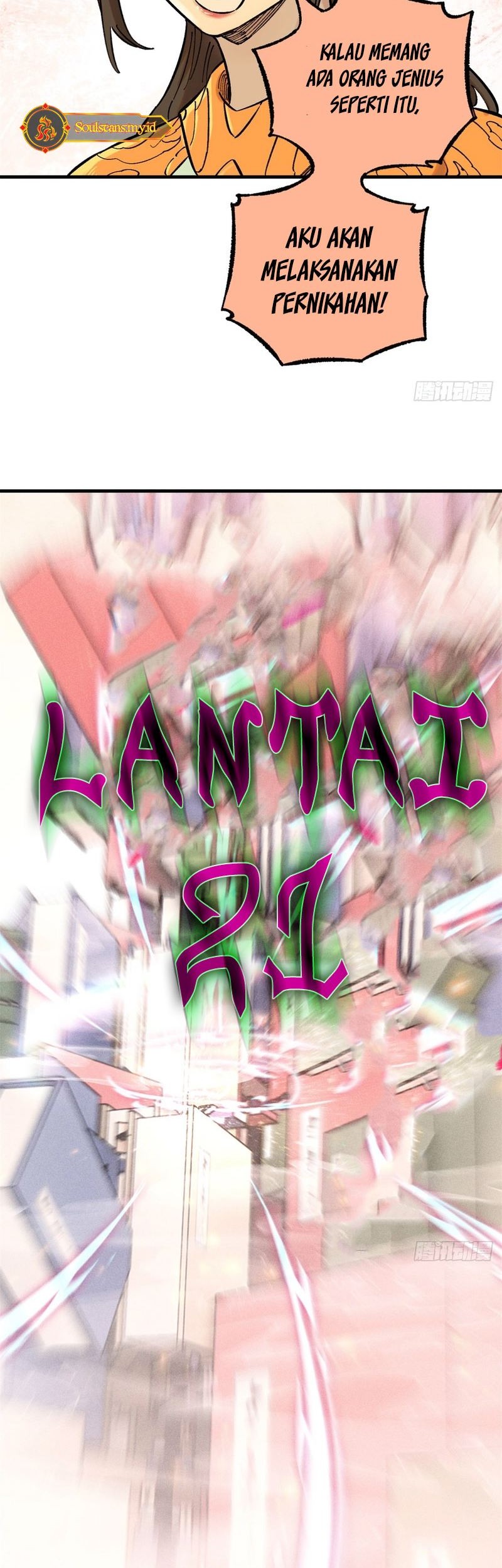 Halaman 66