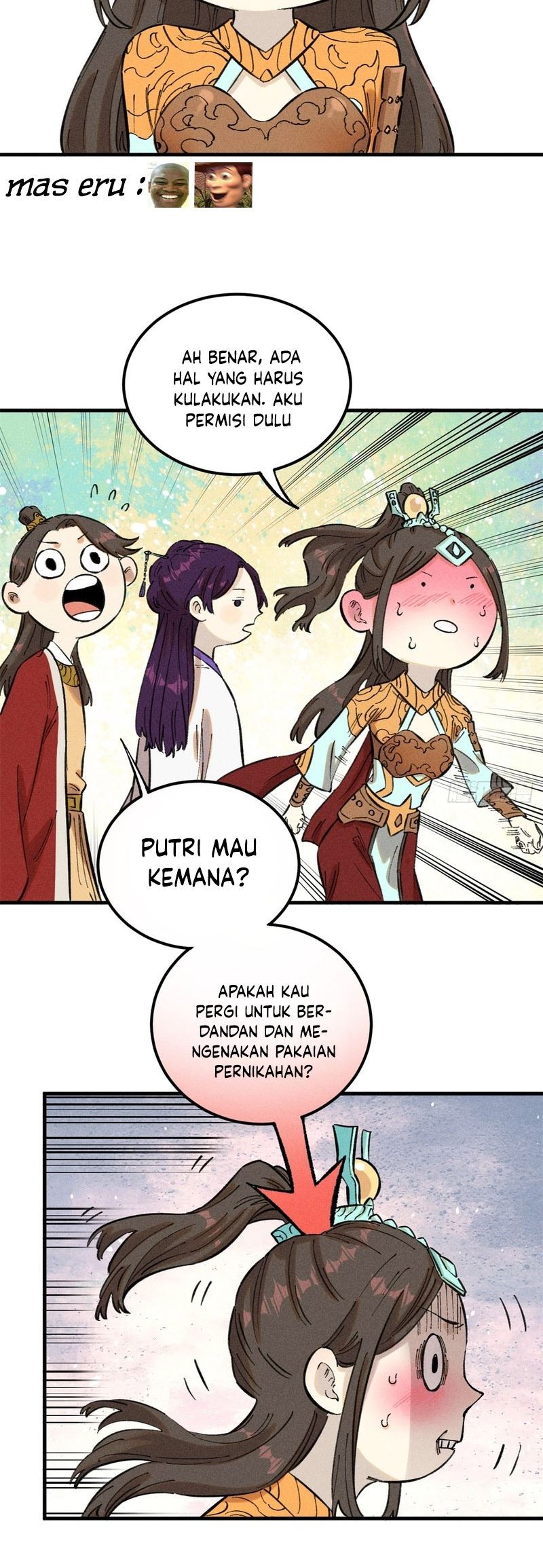Halaman 70