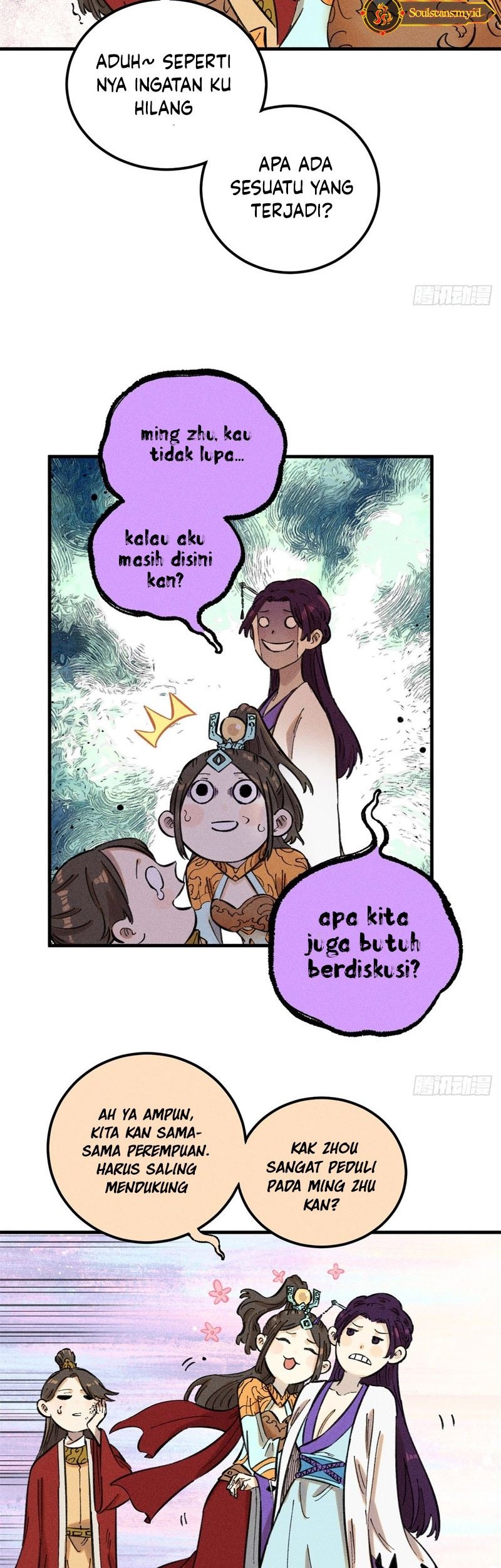 Halaman 72