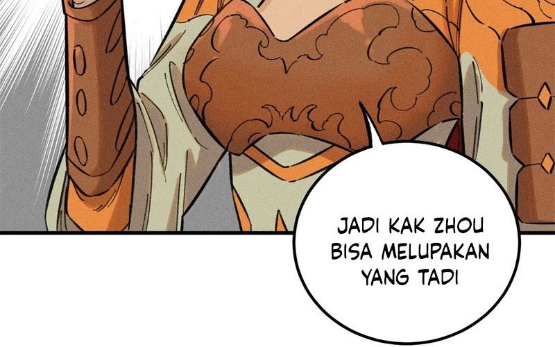 Halaman 74