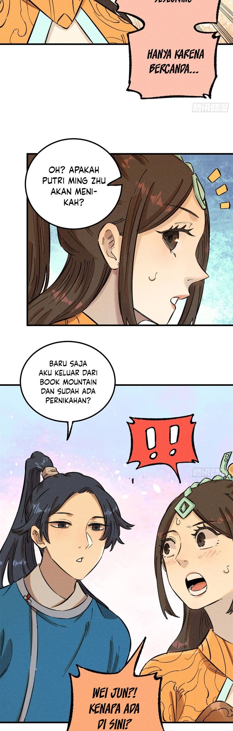 Halaman 76
