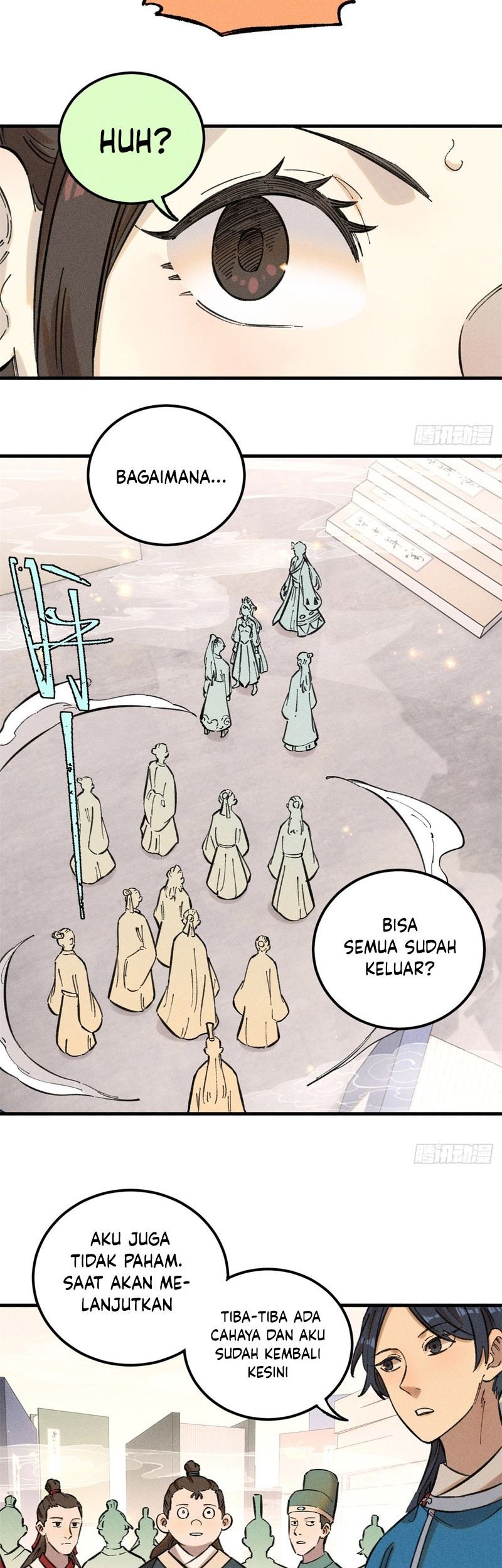 Halaman 77