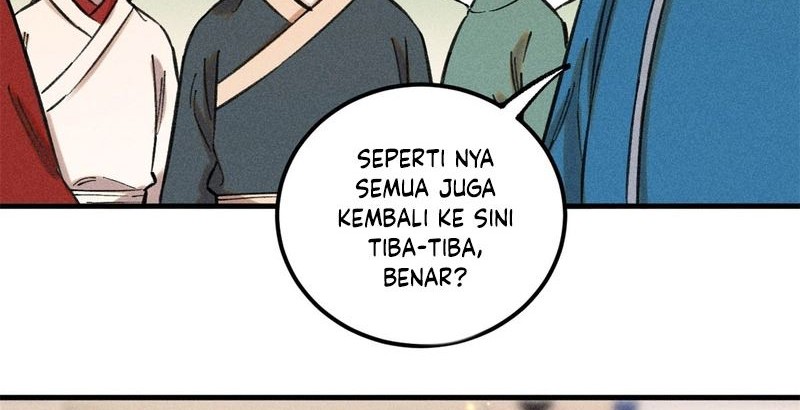 Halaman 78