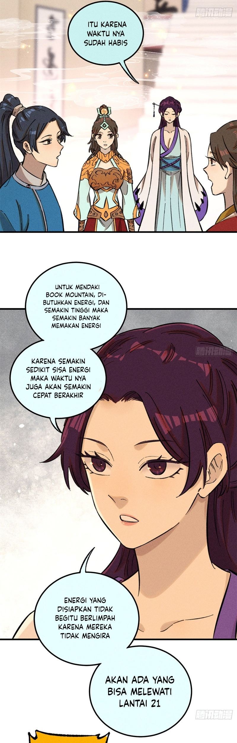 Halaman 79