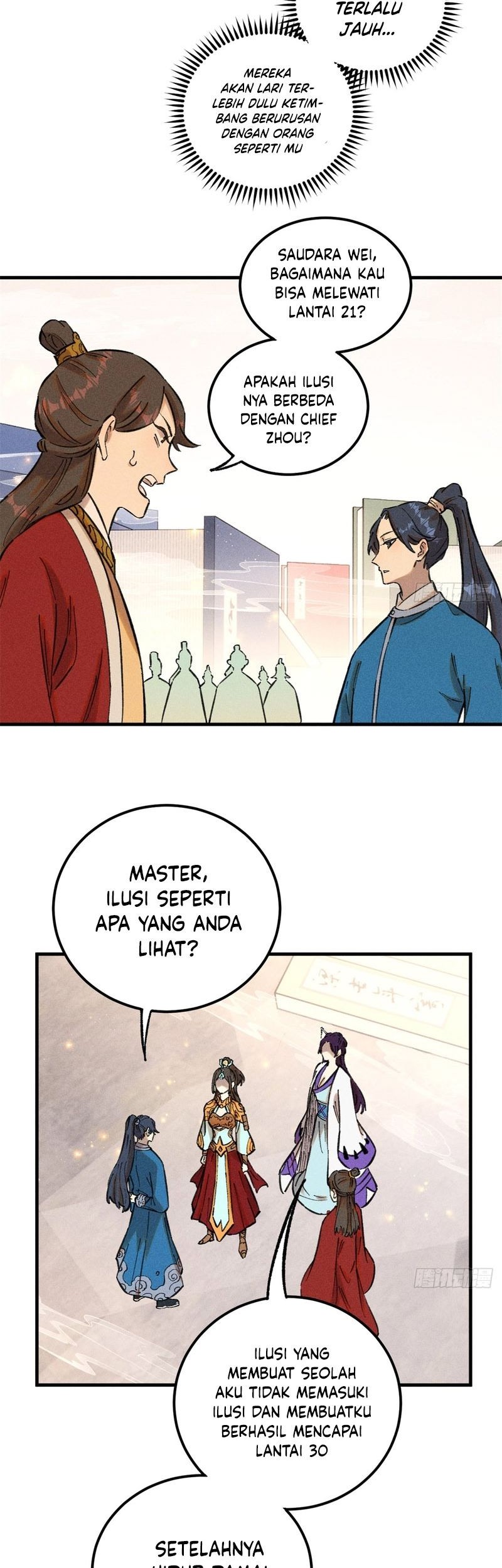Halaman 81