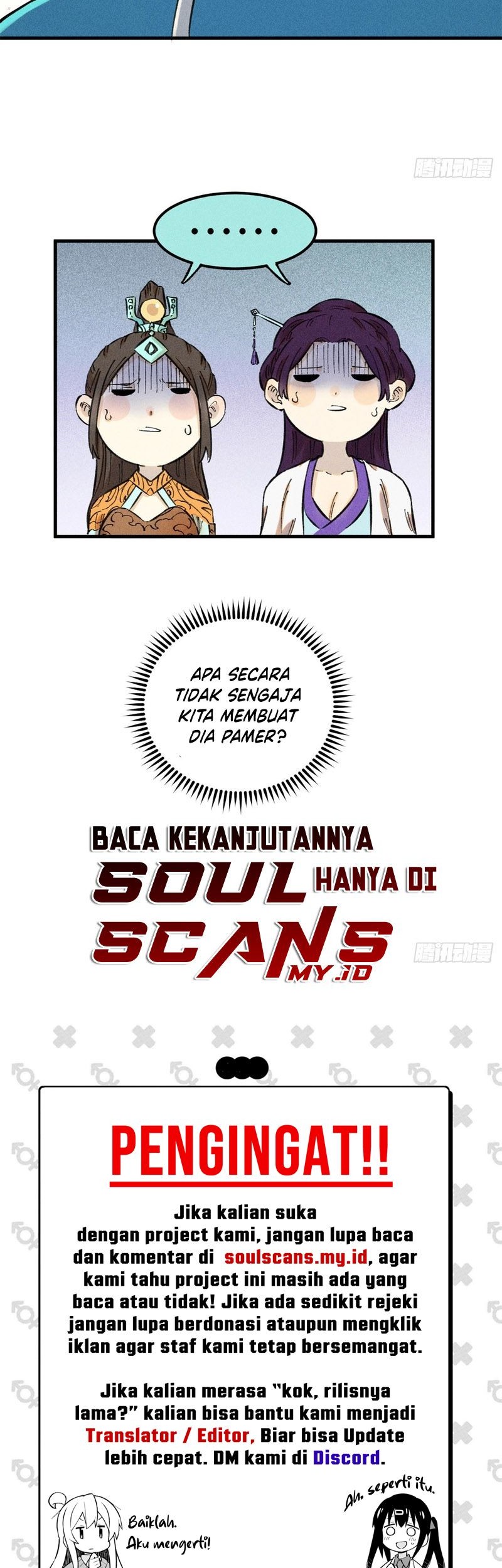 Halaman 85