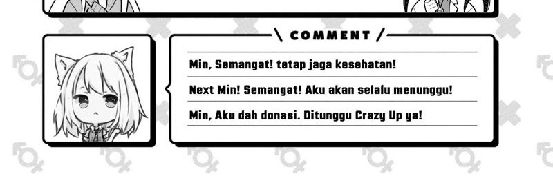 Halaman 86