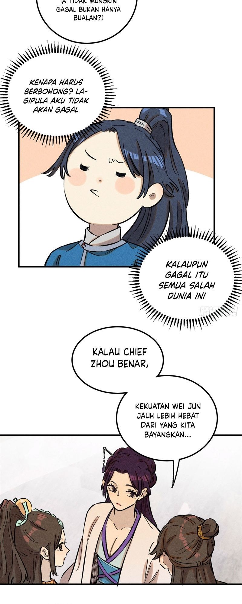 Halaman 61