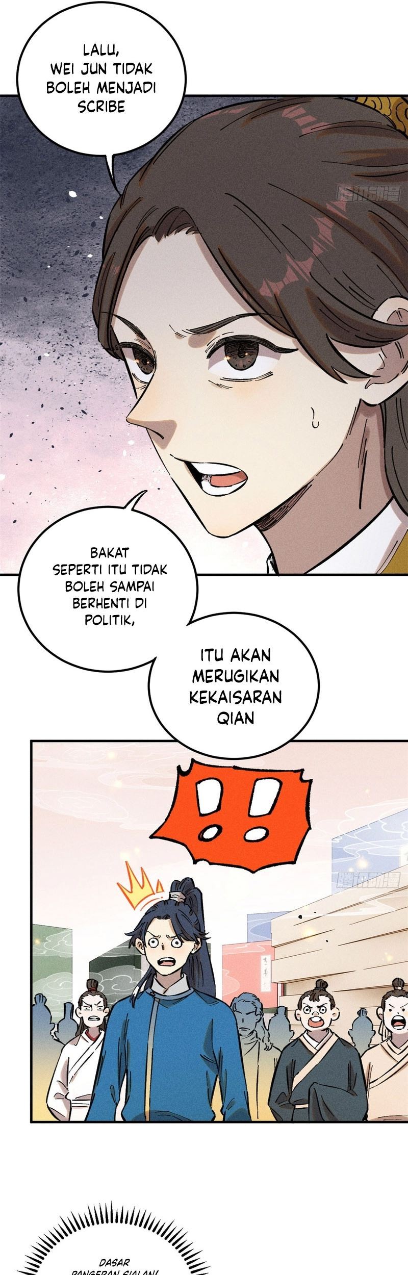 Halaman 62
