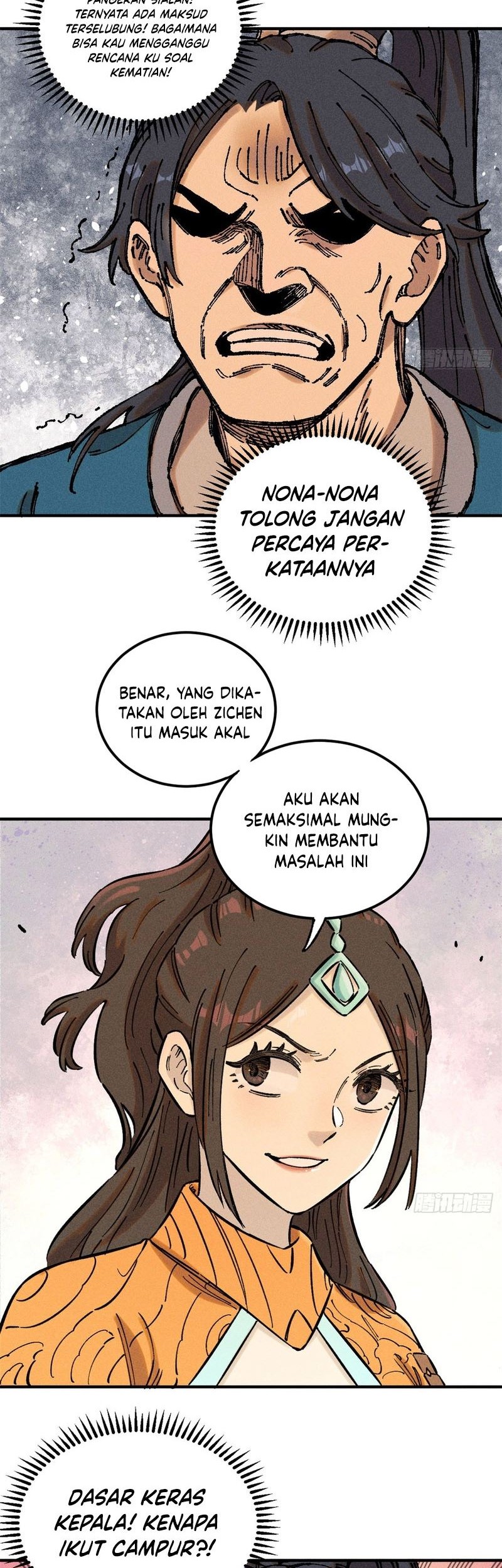 Halaman 63