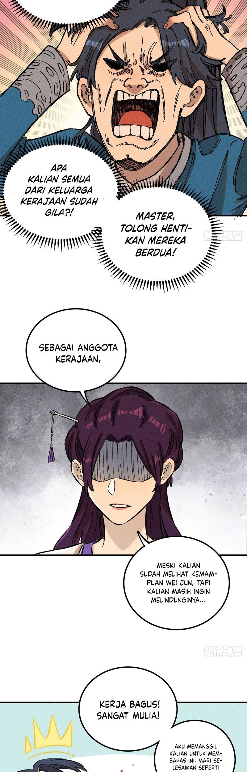 Halaman 64