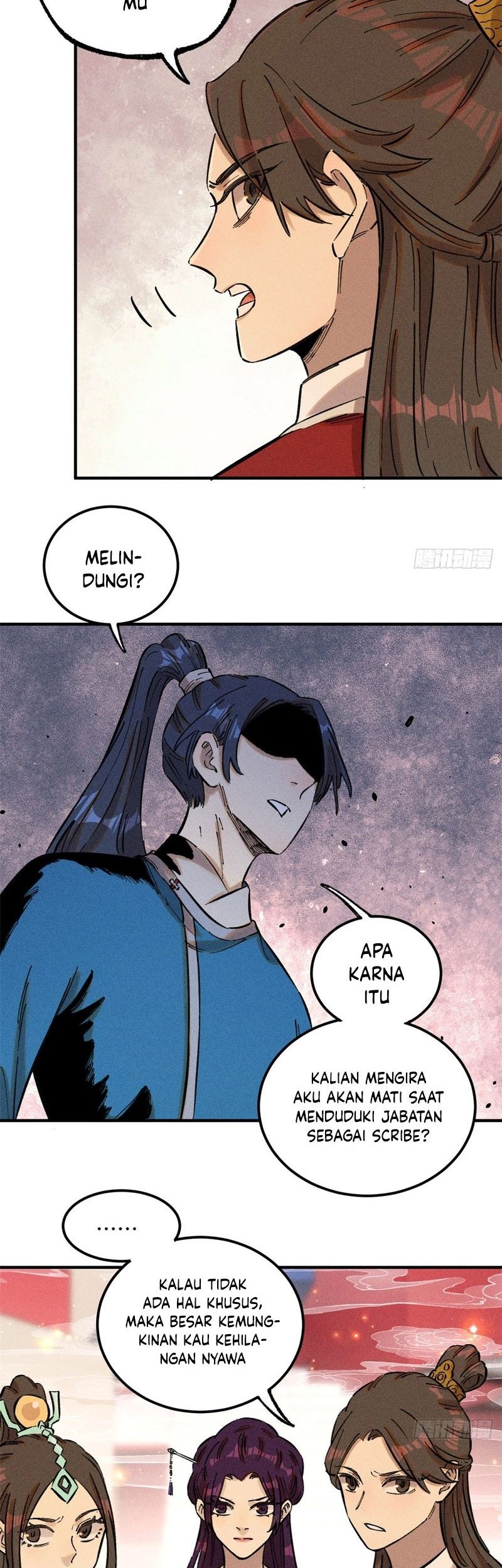 Halaman 67