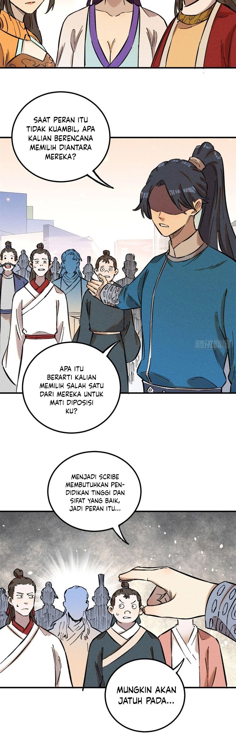 Halaman 68