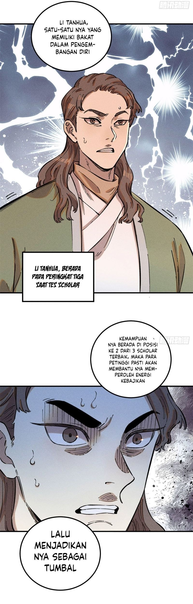 Halaman 70