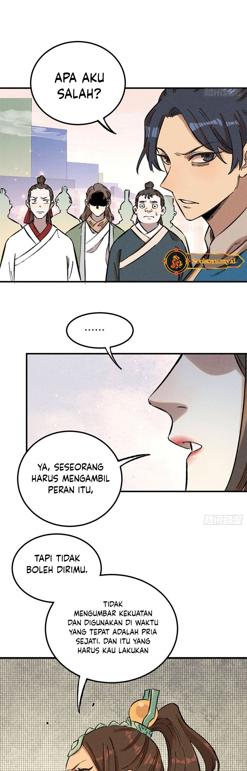 Halaman 71