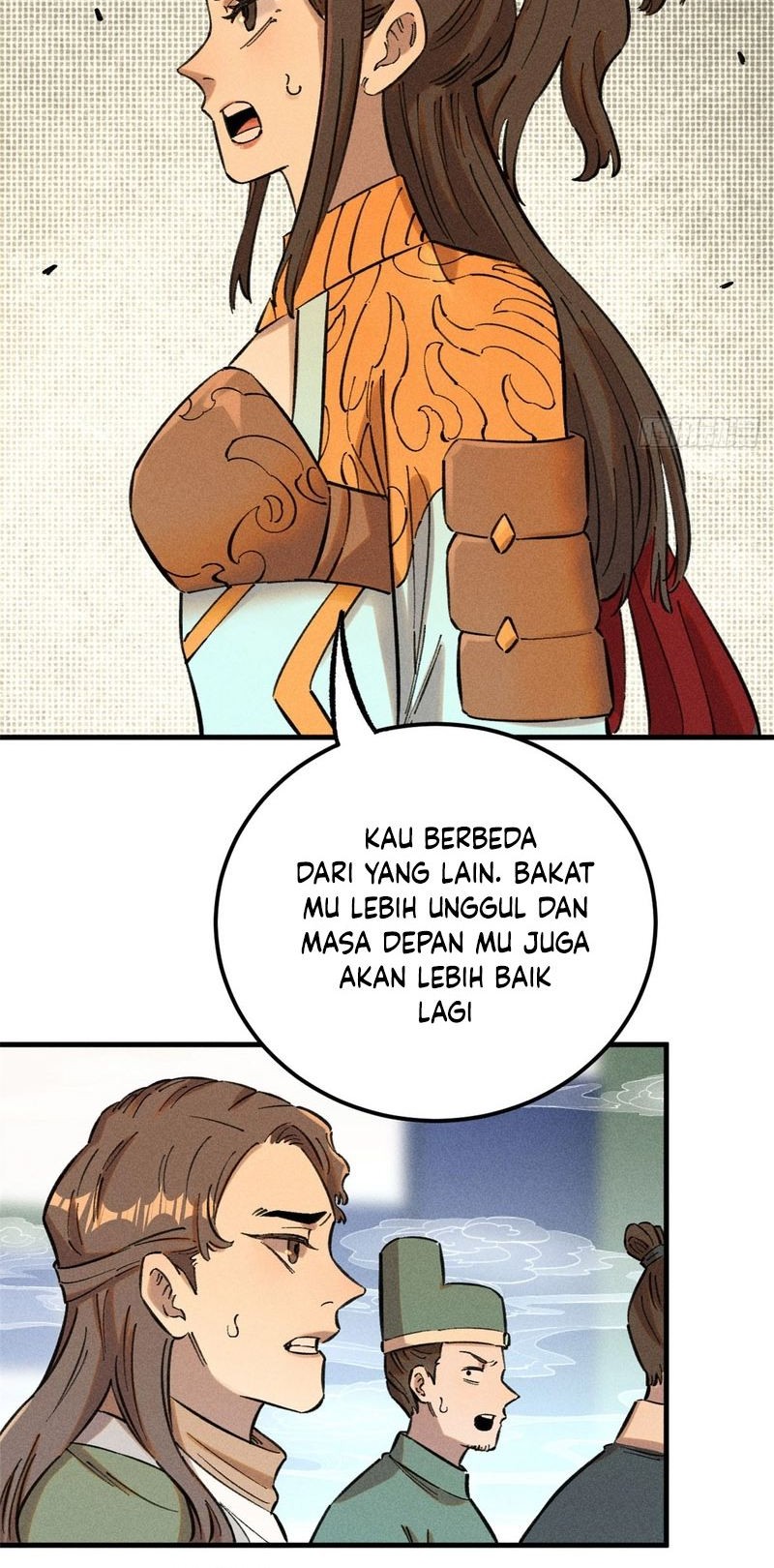 Halaman 72