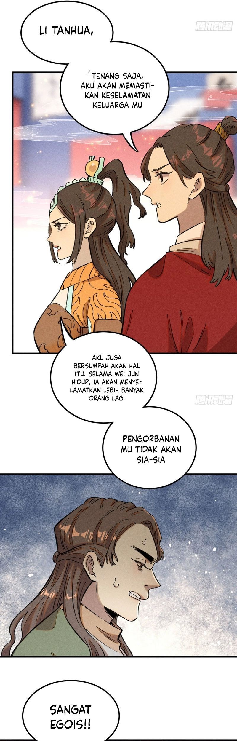 Halaman 73