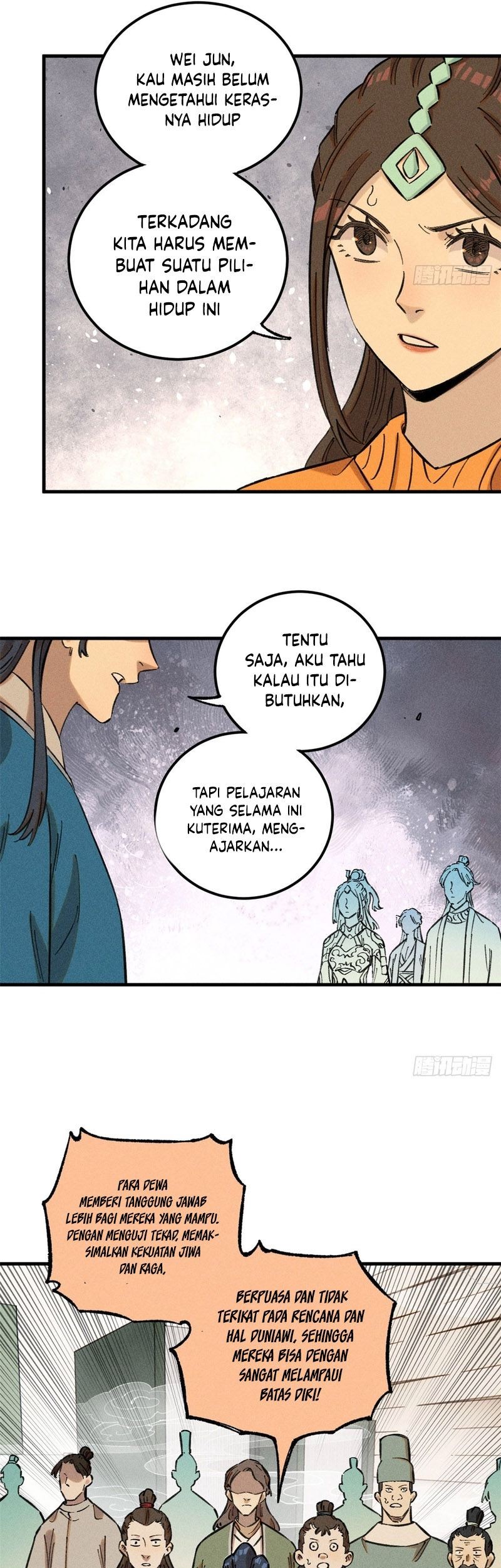 Halaman 76