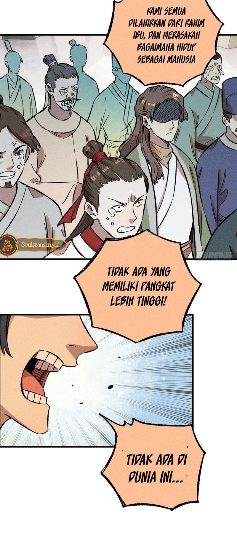 Halaman 78
