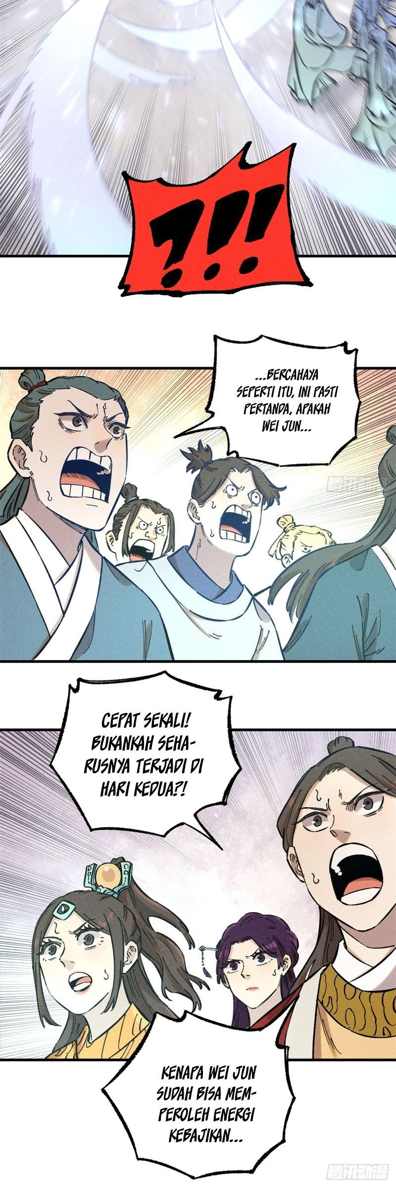 Halaman 81