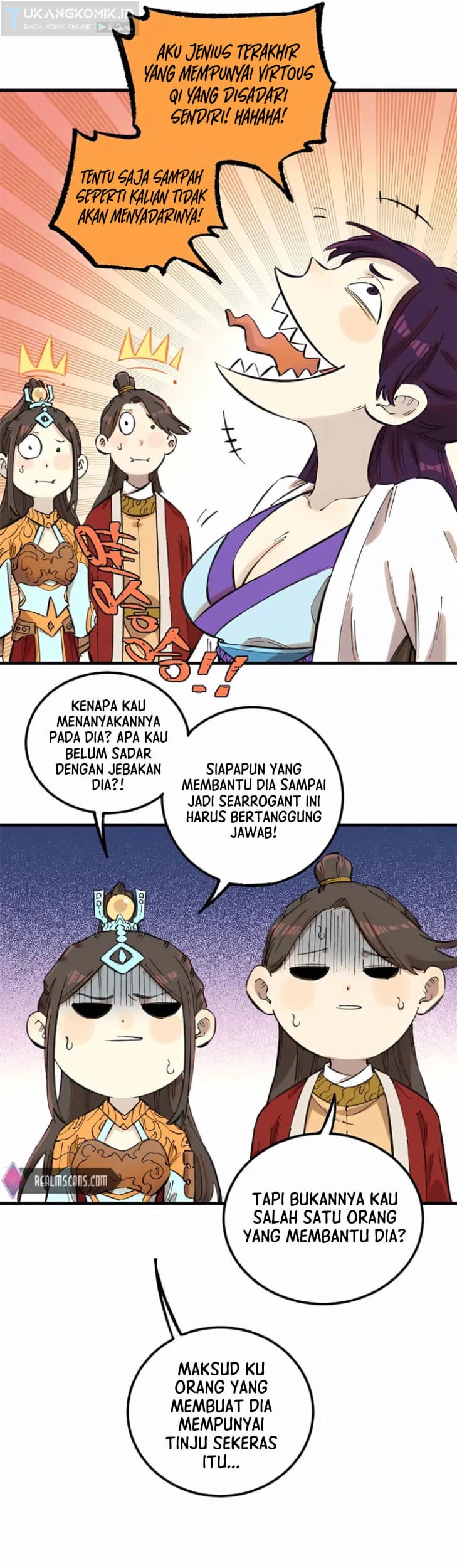 Halaman 56