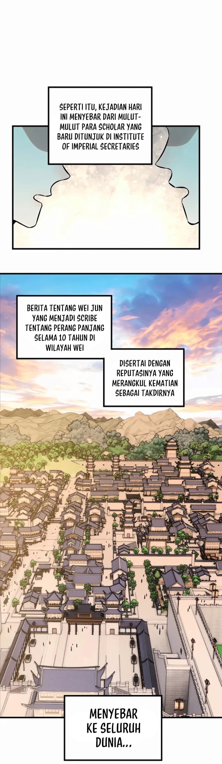 Halaman 57