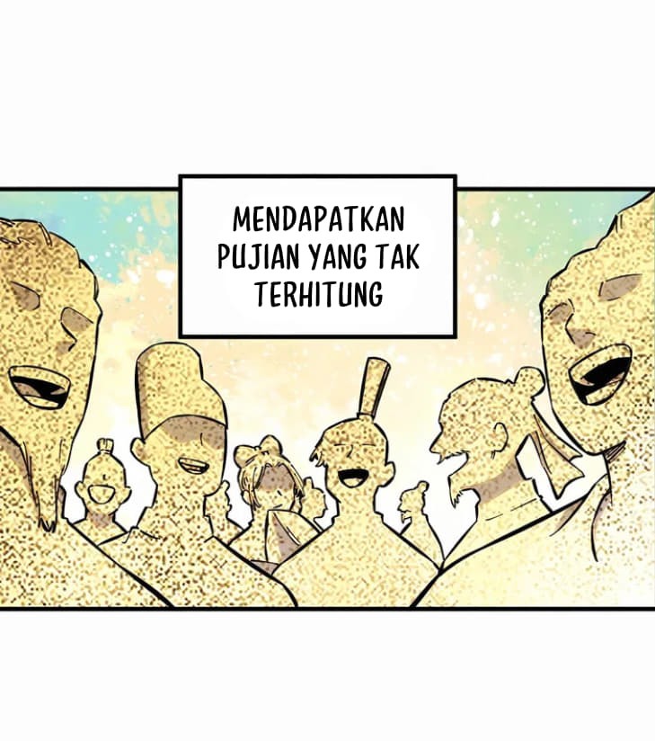 Halaman 58