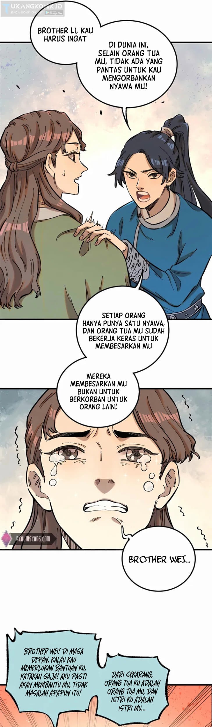 Halaman 37