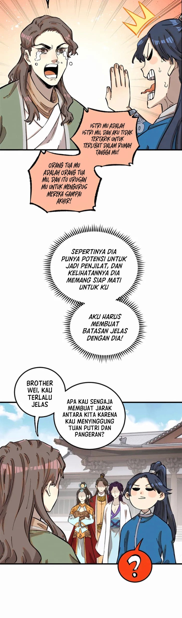 Halaman 38
