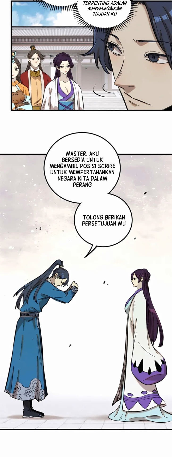 Halaman 40