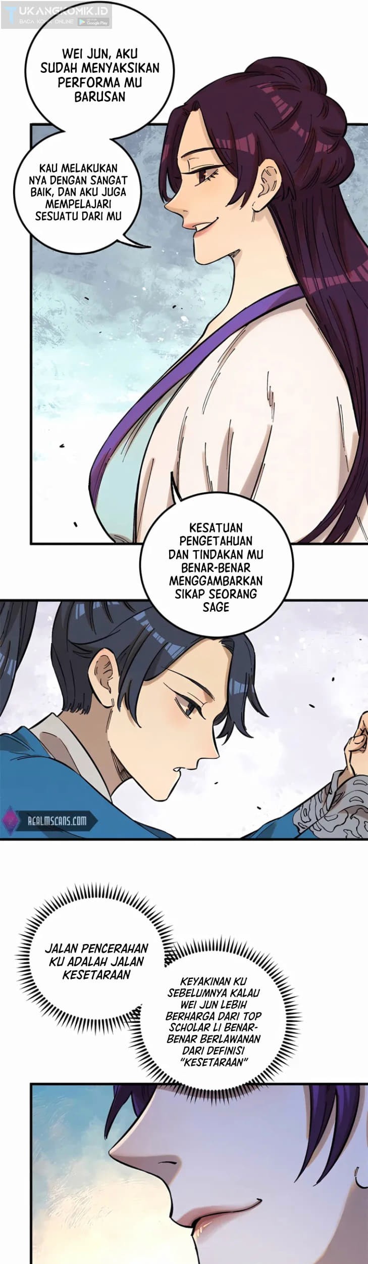 Halaman 41