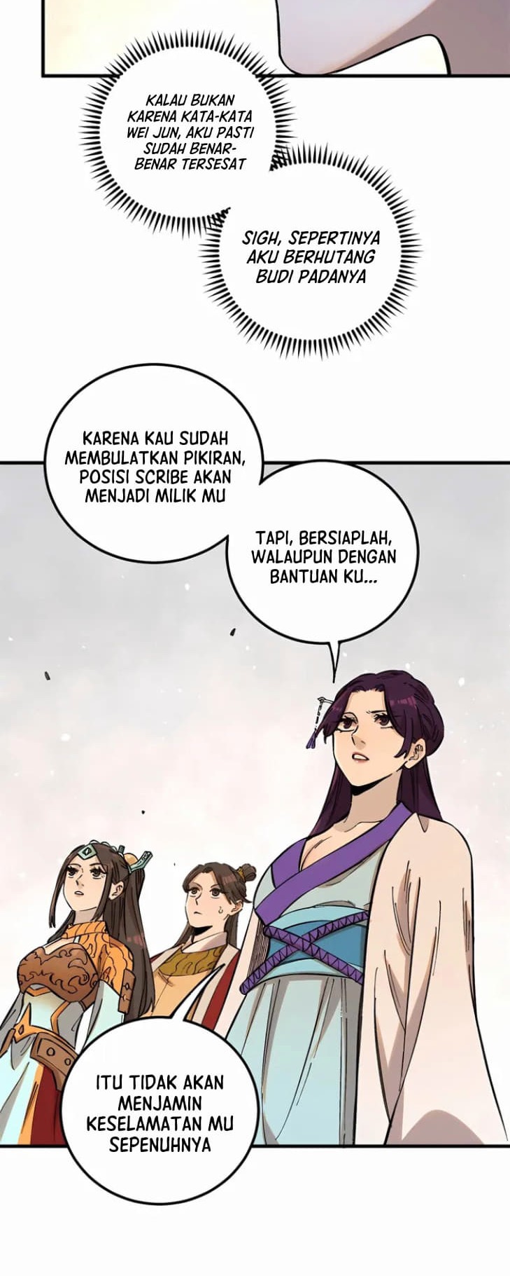 Halaman 42