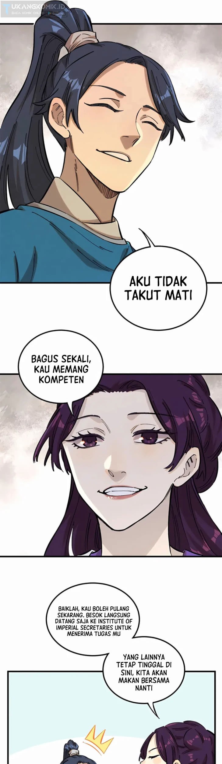Halaman 43