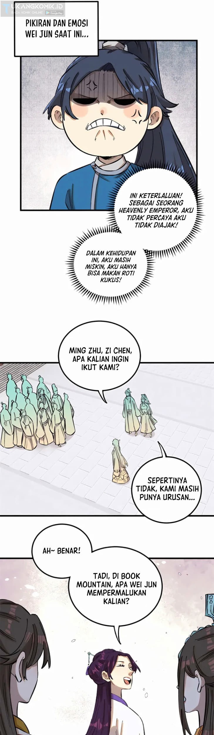 Halaman 46