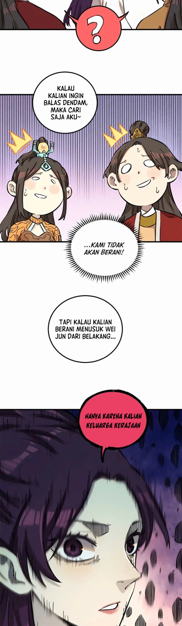 Halaman 47