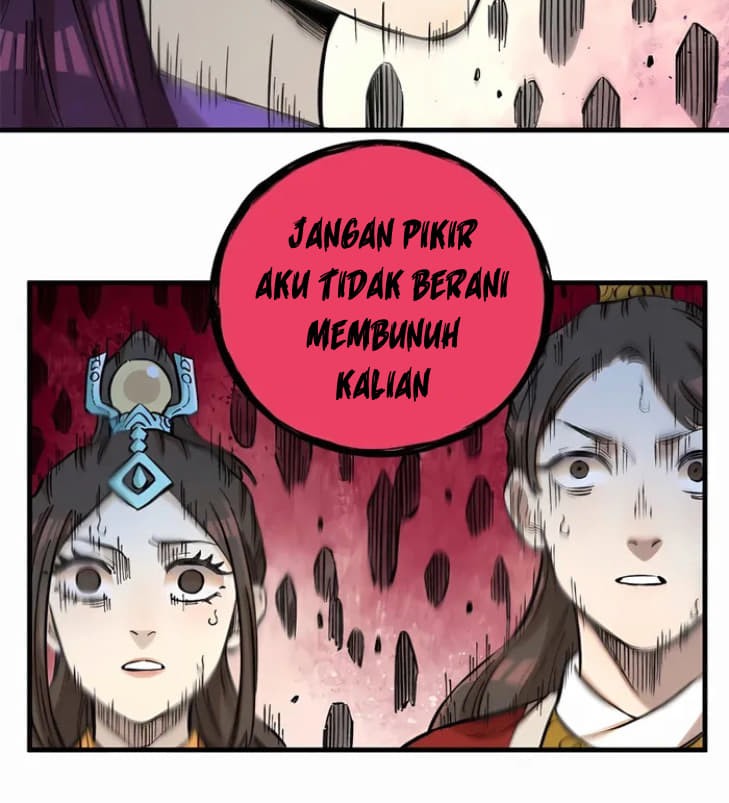 Halaman 48