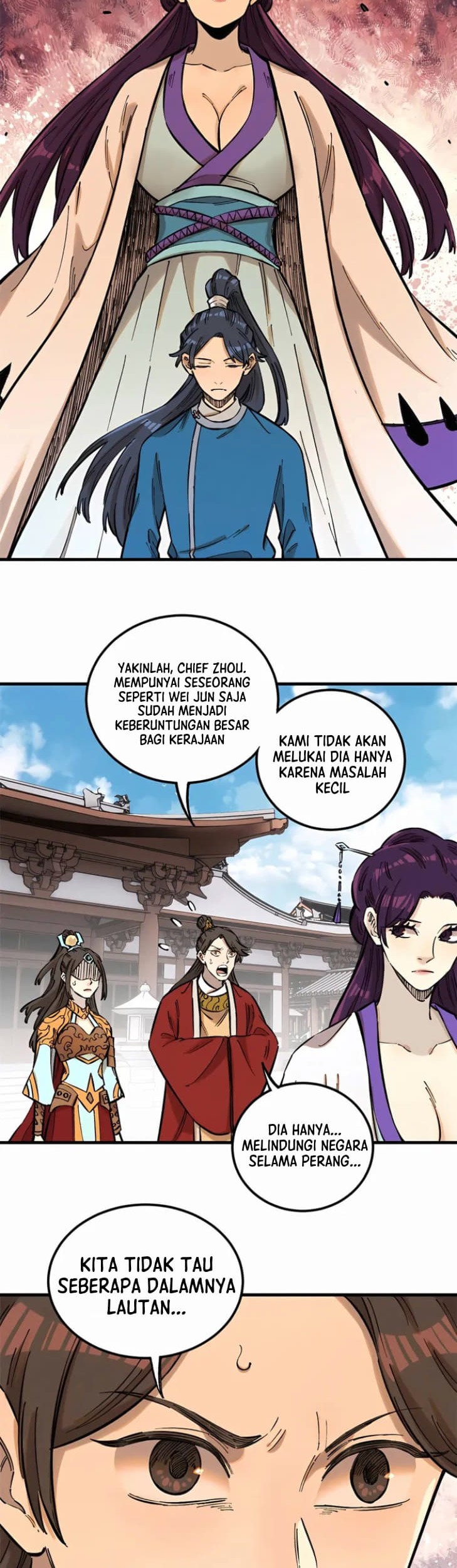 Halaman 50