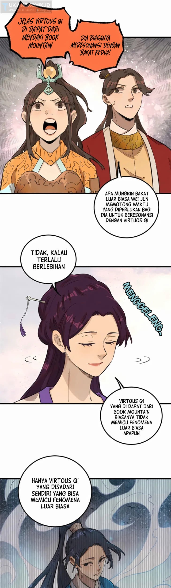 Halaman 54