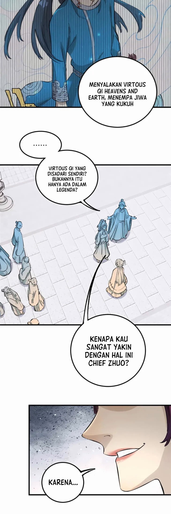 Halaman 55