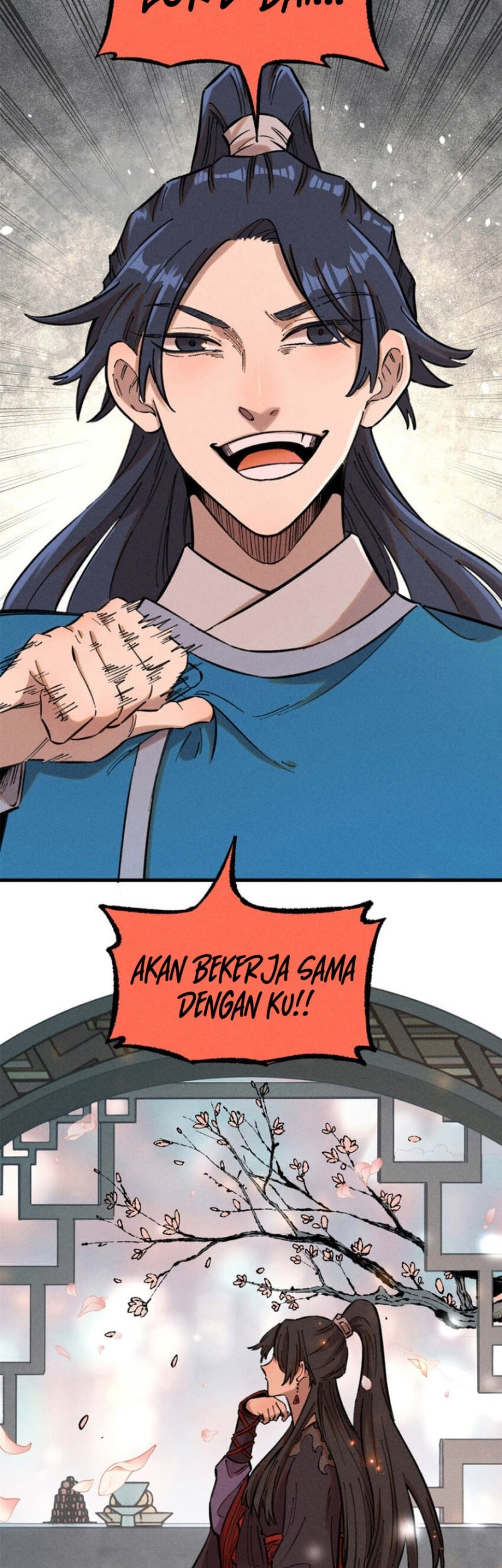 Halaman 59
