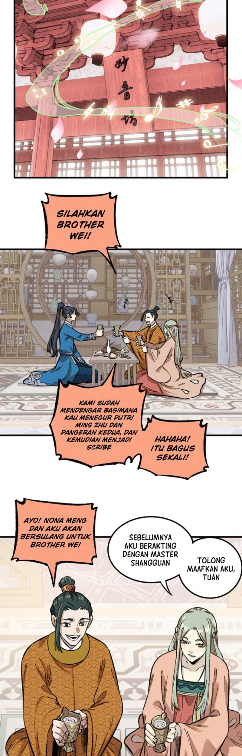 Halaman 32