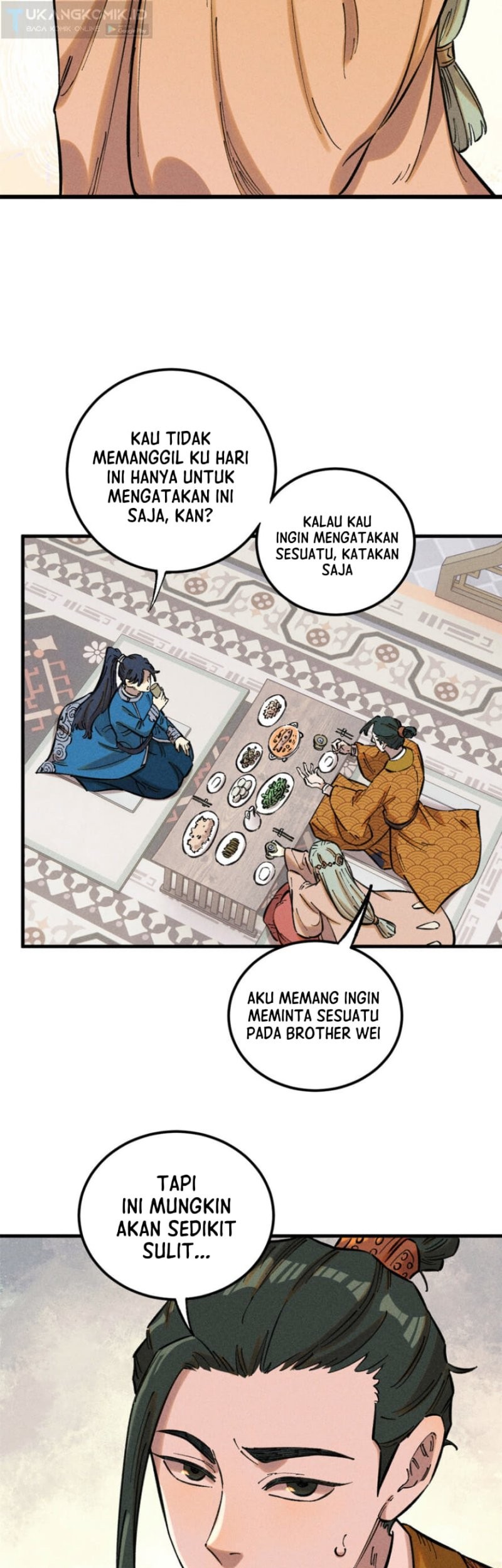 Halaman 34