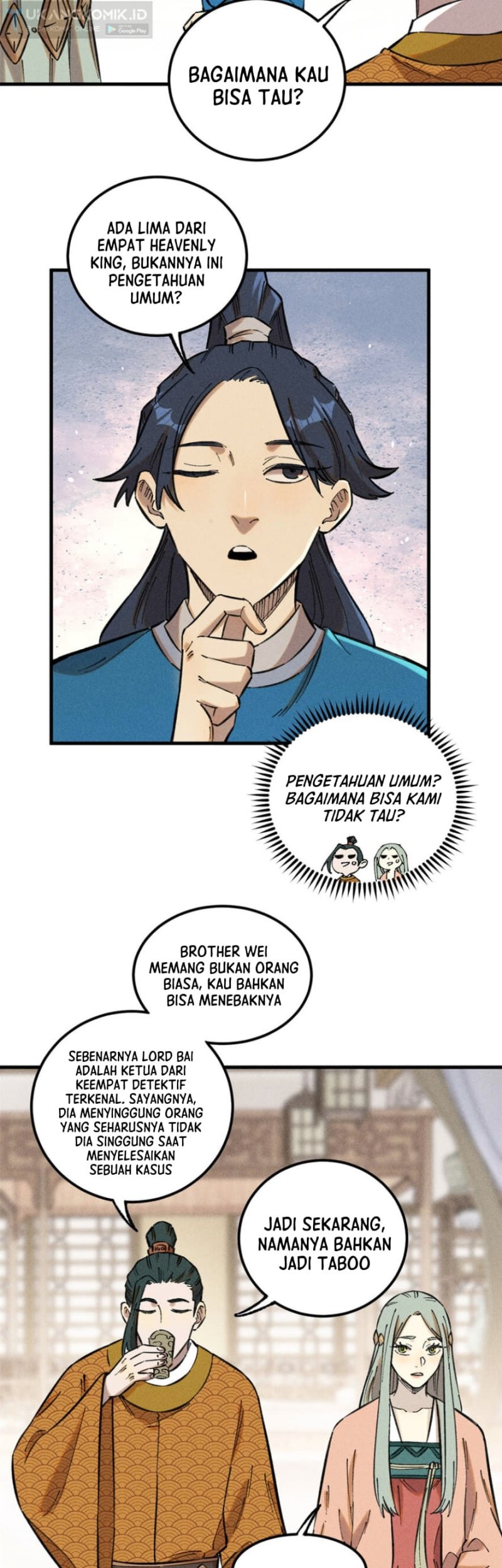 Halaman 40