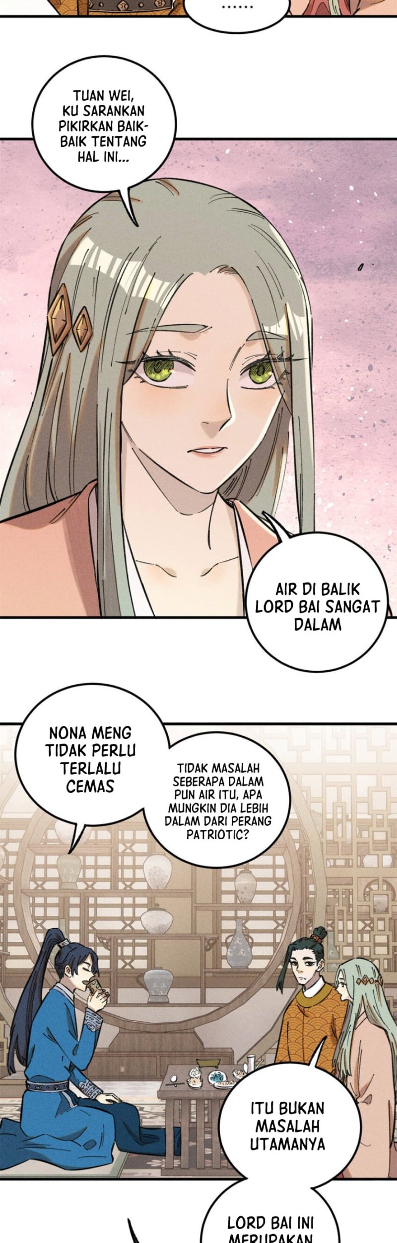 Halaman 41