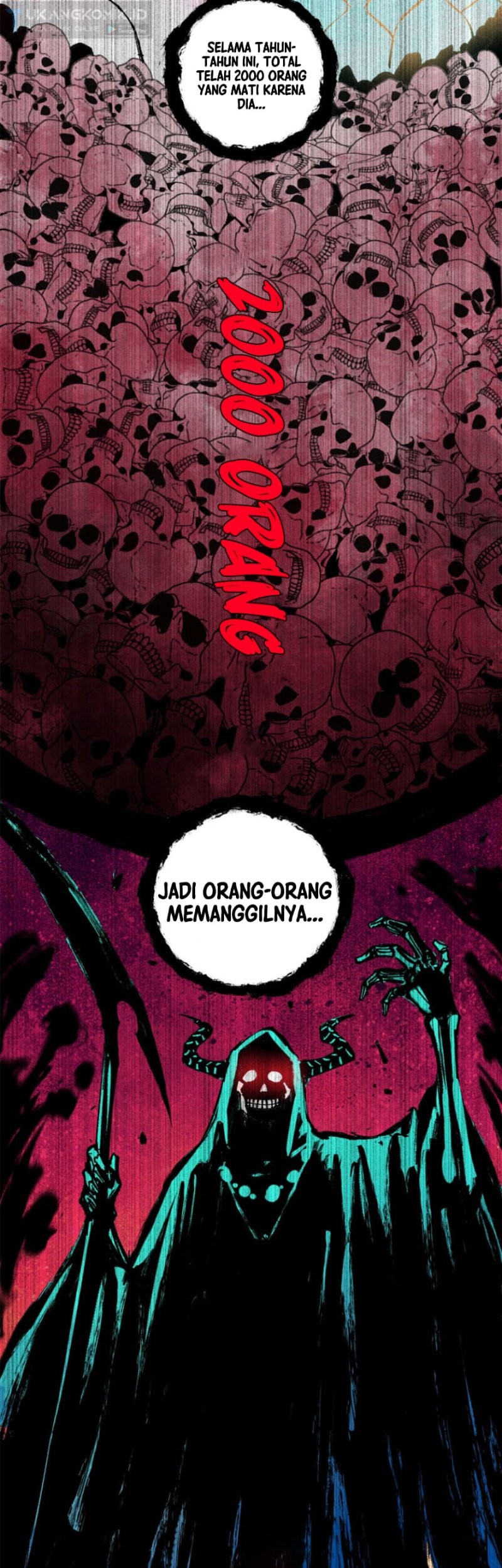 Halaman 46