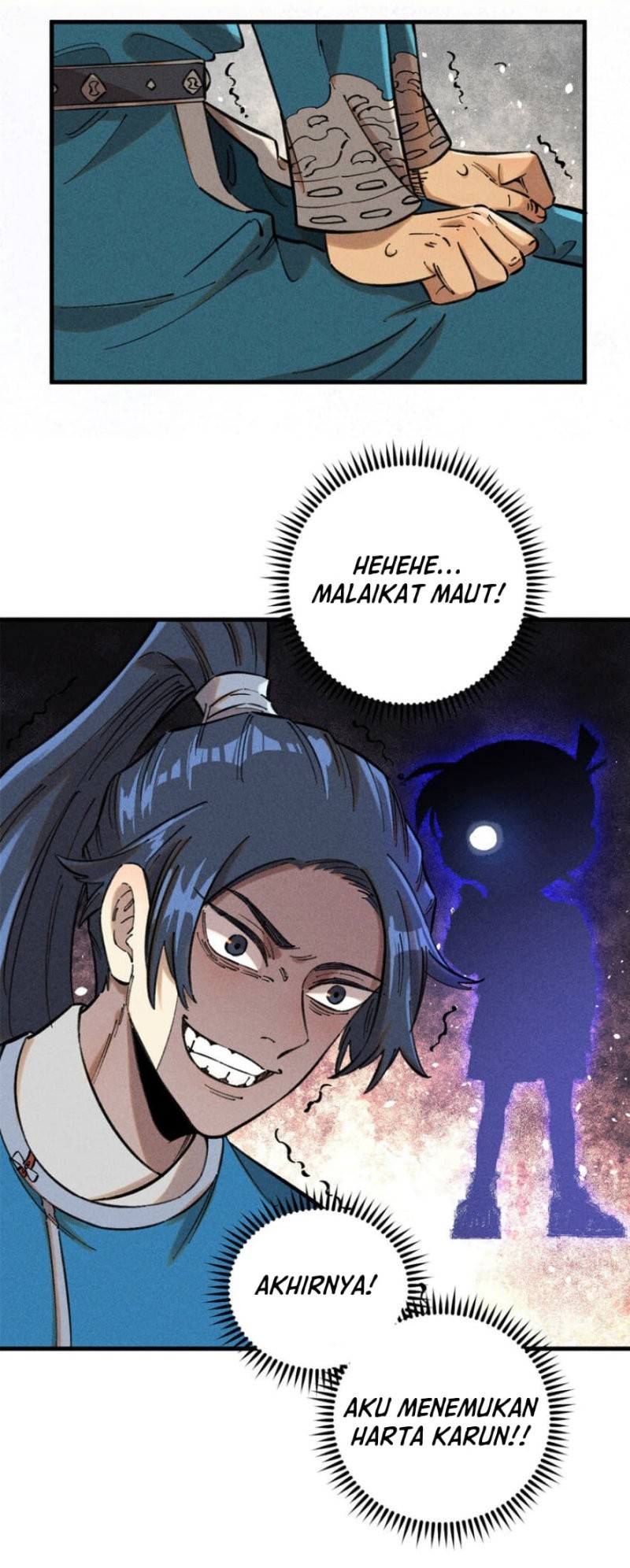 Halaman 48